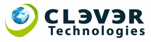 logo Clever Technologies