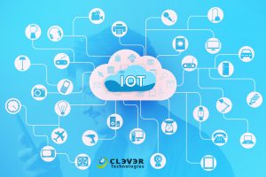 iot cloud