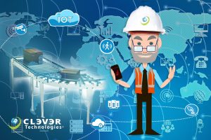 logistique-supplychain-iot