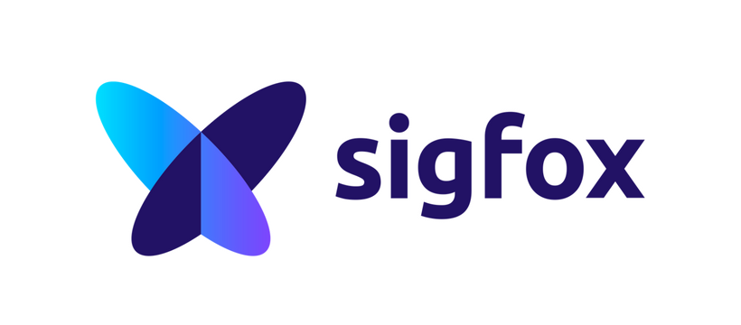 Solution Sigfox Objets Connectés